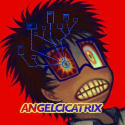 angelcicatrix