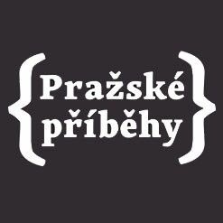 Pražské příběhy