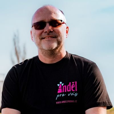 Michal K. www.andelprovas.cz