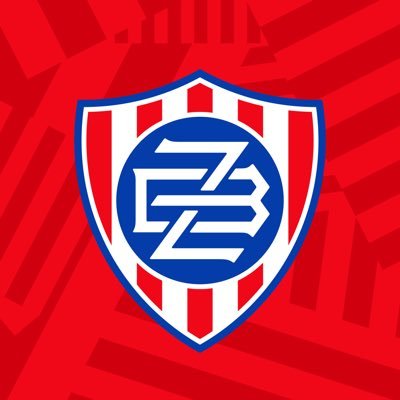 FC Zbrojovka Brno