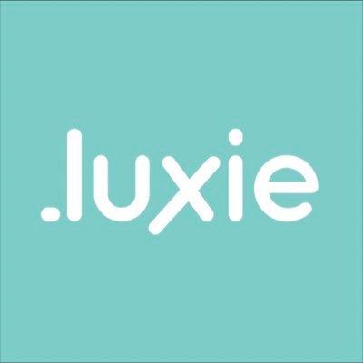 luxie