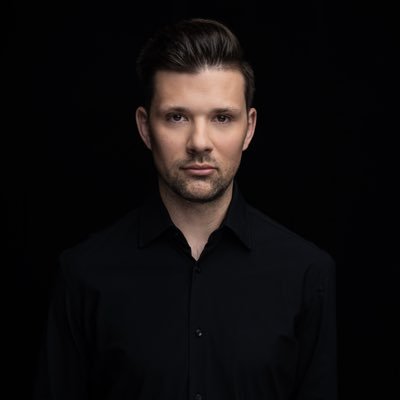 Filip Horký