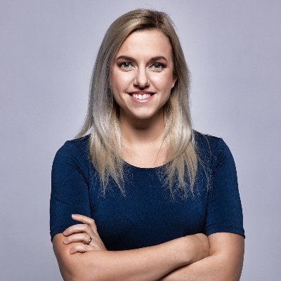 Lucie Stuchlíková