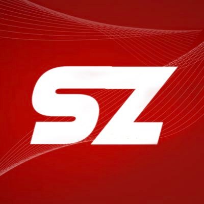 Sparťanské Zprávy 