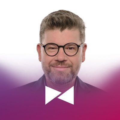 Jiří Pospíšil