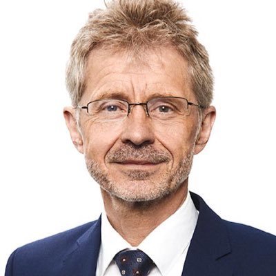 Miloš Vystrčil