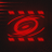Carolina Hurricanes