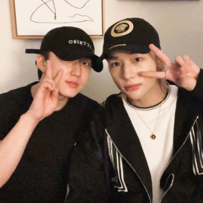 비니