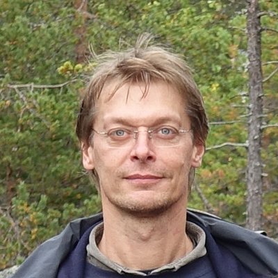 Zdenek Kaplan