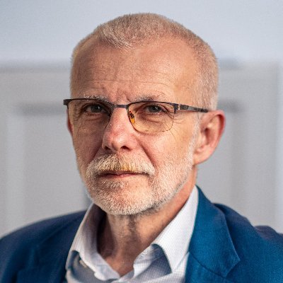 Radko Sáblík