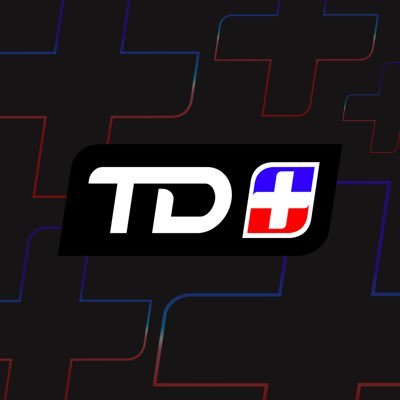 TD Más