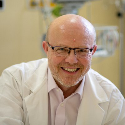 Vlastimil Válek