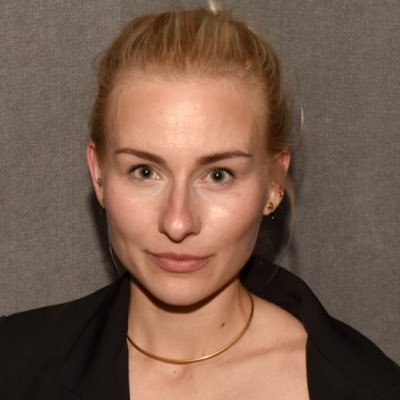 Zdislava Pokorná