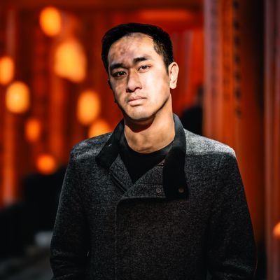 Viet Tran
