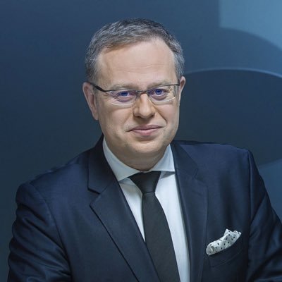 Václav Moravec