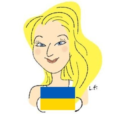 Martina 🇨🇿