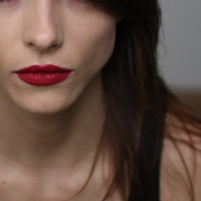 Tereza