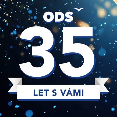 ODS