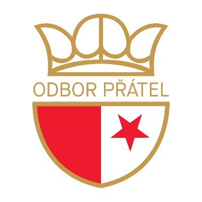 Odbor přátel Slavie