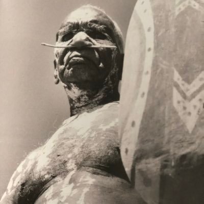 Otto von Ufon