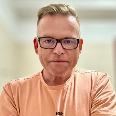 Tomáš Krampera