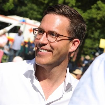 Manuel Hagel