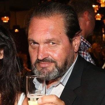 Jo!sef Kokta