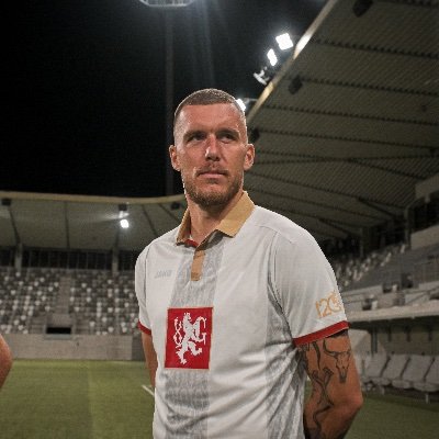Tomáš Petrášek