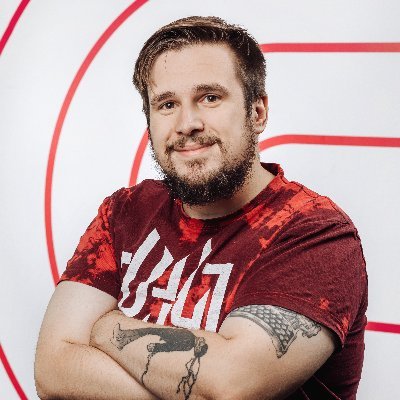 David Pávek
