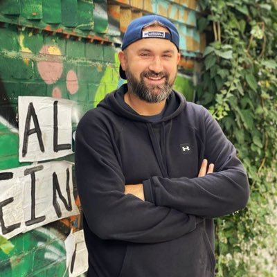 Jiri Kalemba