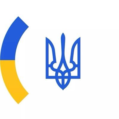 Ukraine in Czechia