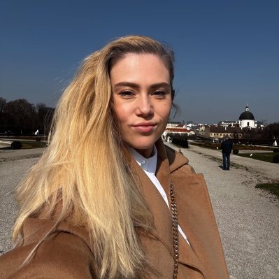 Zuzana z Řečkovic