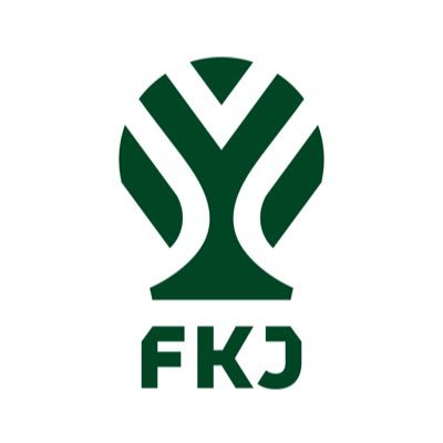 FK Jablonec
