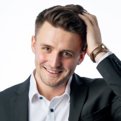 Štěpán Slovák