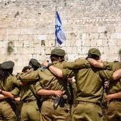@IsraelVive