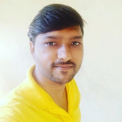 RamKumarr