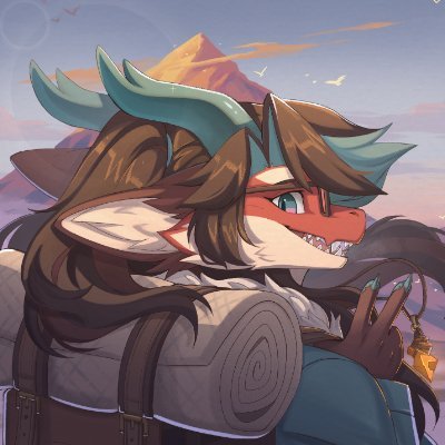 Vyse 🔥