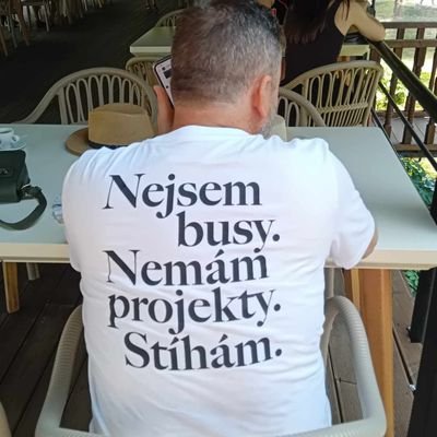 Oldřich Drápal