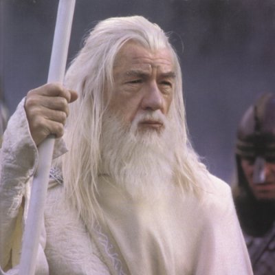 Roman Kolář 🇨🇿
