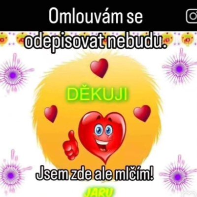 ukecaný jakub 🇺🇦 🇵🇸