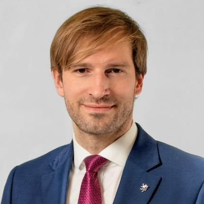 🦁🇨🇿🇺🇦Černé_svědomí_Adama_Vojtěcha
