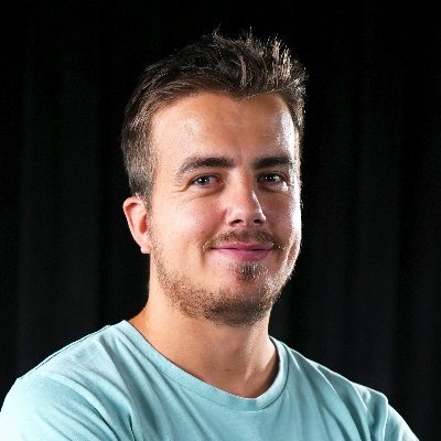 Adam Papoušek