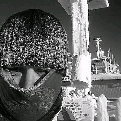 Jan Bartek