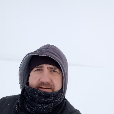 Olav Hjalmar Roar Hotovson - Josef Janoušek