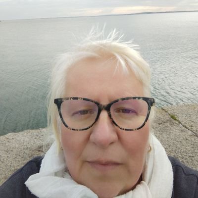 Babička Jája