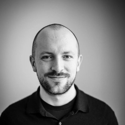Filip Zelenka