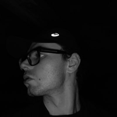 thugme
