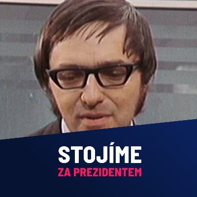 Tlumočník🇺🇦🇨🇿🇪🇺🇯🇵