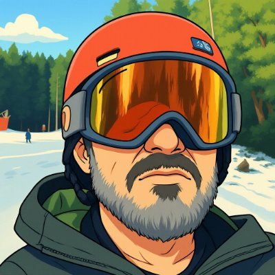 hiker42
