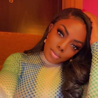 nana aba